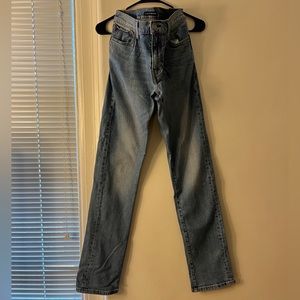 Lucky Brand Demin Jeans